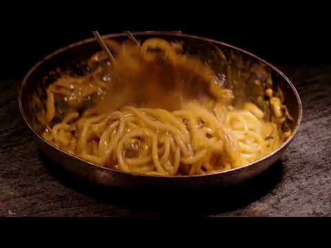 Alberto_Saluci_Videomaker