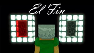 El Trágico FINAL de la Historia de Daios