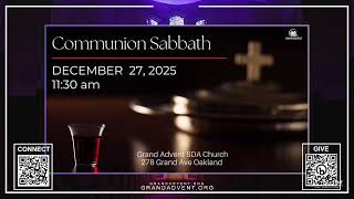 12-20-25 | Grand Advent