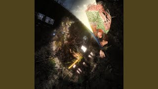 Rain (feat. Danielius Pancerovas & Hanka Obernauerová)