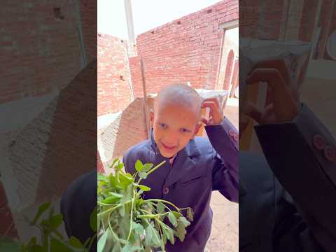 ูู
ุง ูููู ูู ุนุฑูุณ ู
ูุฏู
ูู ุงุฎุชู ๐๐
#ุงูุงู
ุงุฑุช #comedy #ููู
ูุฏูุงุช #ุงูุณุนูุฏูู