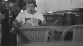REVOLUT - Kopf gegen Herz (prod. by EDOBY) [Emotionales Lied]