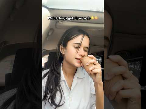 Kulhad kha liyaa😋#youtubeshorts #shorts #viralvideo #kulhad #explore