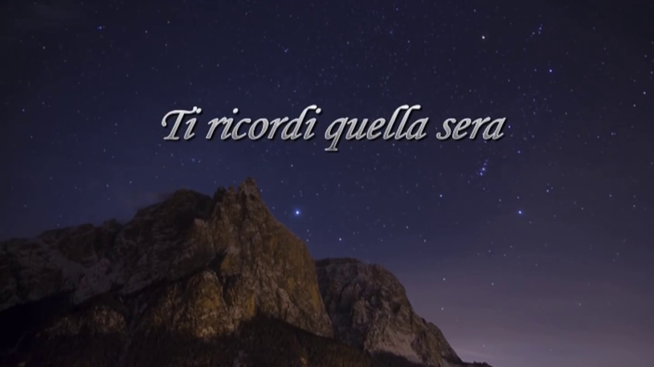 Andrea Licari