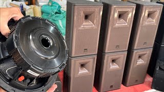 NGHE TRỰC TIẾP -CON QUÁI VẬT -V2.10 -CẢ NHÀ ƠI! LH;0918.001.444