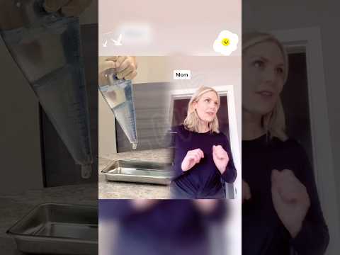 #trending #fyp #skit #foryou #humor