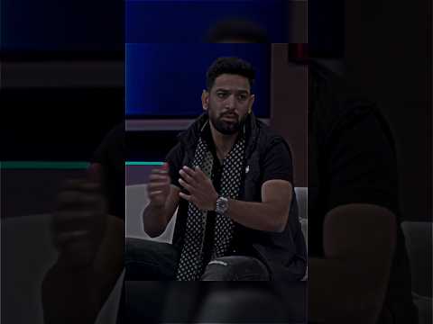 virat kohli two sixes in world Cup haris rauf talk about? #ytshots #viratkohli