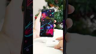 Các bạn đã bao giờ dùng thiết bị này chưa ? #GOOJODOQ