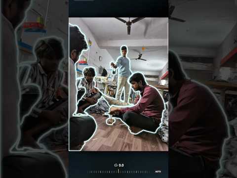 "Samsung Galaxy S24 FE Mind Blowing Ai Edit ๐ฒ #samsung #shorts