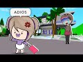 Aventura de Independencia de Linita