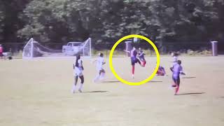 Sunday college game highlights: Jackson State vs  Grambling State ⚽️ 10/12/25
