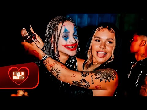 NOIS DOIS SE ENCAIXA - Oruam (Prod. Maurin, Alwin Monteiro)