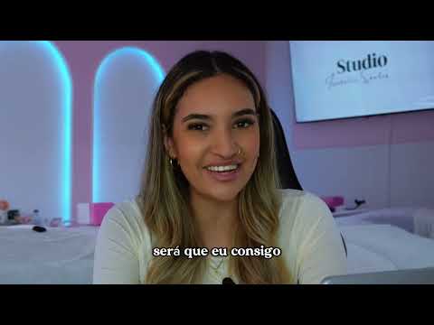 CURSO DE CILIOS 100% ONLINE