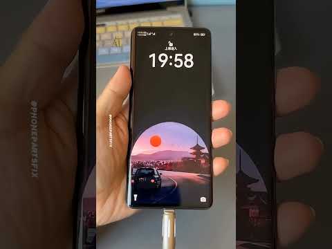 گیمرا عاشقش میشن 🔥🗿