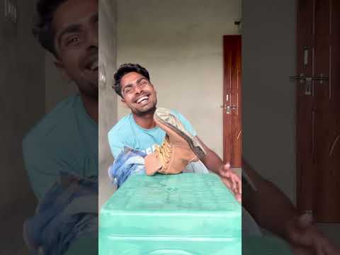 Sooting khatam 🤣🤣#shorts #funny #comedy #ytshorts #shortsfeed #trendingshorts #viralvideo