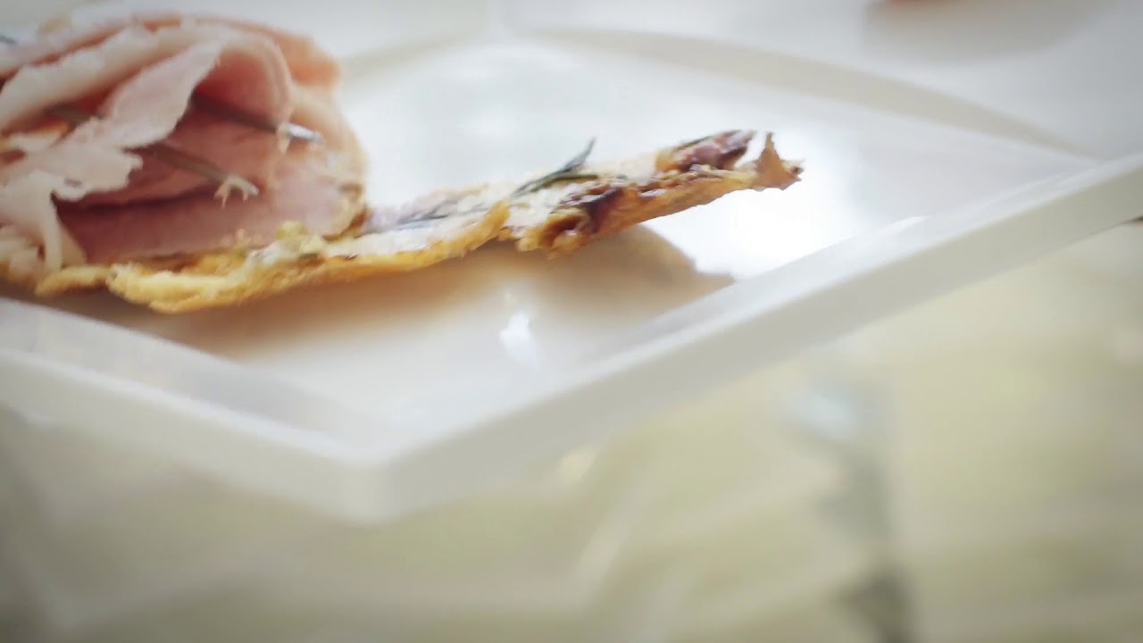 FERDI Catering