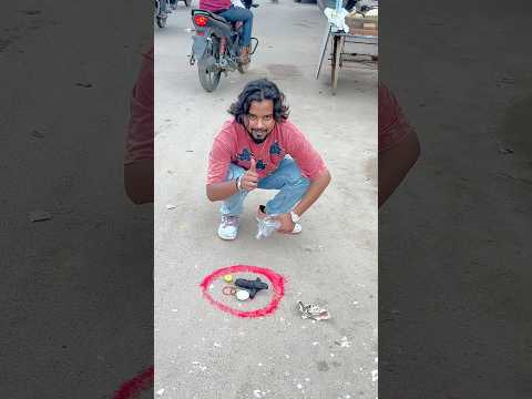 Totka prank 😨😱| black magic prank 🤣| #shorts #shortvideo #youtubeshorts