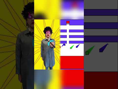 Tu antiguo colegio automáticamente cuando te fuiste #colegio #humor #risa #comedia