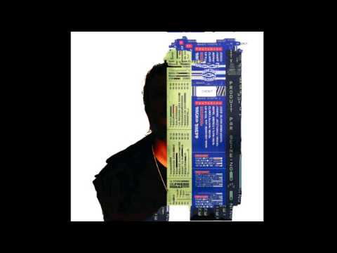 Nekfeu - Esquimaux (ft Nepal)