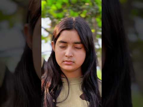 āĻāĻžāĻāĻžāύāĻž |āĻŦāĻžāύāϰđŽđŗNasim Respect Indian#āĻāϝāĻŧāĻšāĻŋāύā§āĻĻ|āĻšāĻŋāύā§āĻĻāĻŋ|āĻ
āύāĻŋāϤāĻž#viralshot #Army|salute Indian Army|