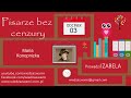 Relacje i poglądy Marii Konopnickiej
