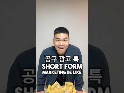 자세한건 설명란에🥵🥵