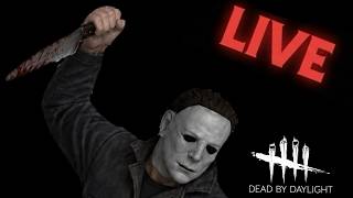 dbd ps4で修行