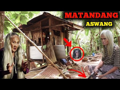 BITUKA ANG HAPUNAN KWENTONG ASWANG KUNG TAWAGIN WAKWAK ๐ฑ #kmjs @PugongByahero #ASWANG
