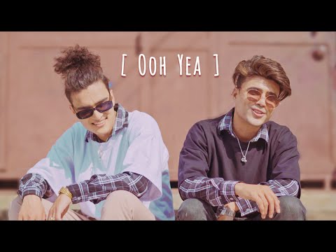BEEST - OOH YEA (prod. by sanjay karki) | Official Video
