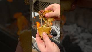 Pork Tacos