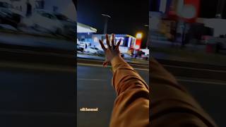 Boycott McDonald's short video youtube