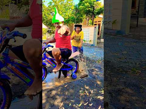 Ala ema' #赤ちゃん #赤ちゃんのいる生活 #baby #生後3ヶ月