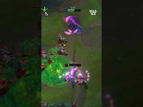 누가 구독자 머리에 똥 쌌어