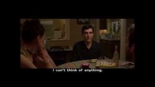 Birthday Girl (2001) Nadias Birthday Scene (Nicole Kidman, Ben Chaplin Film HD)