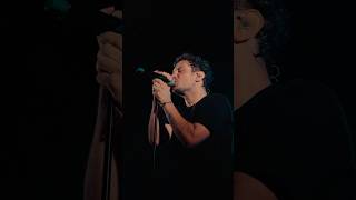 Sweet Lost Memories (Live) #foryou #pourtoi #music #livemusic