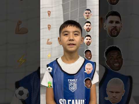 Как вам выбор? 🤩