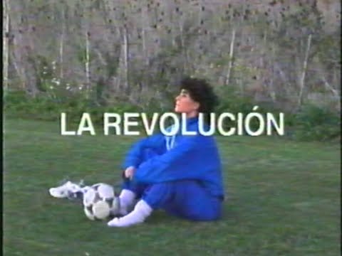 Santiago Motorizado - La Revoluciรณn (Video oficial)