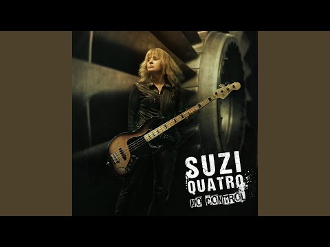 лучший альбом suzi quatro. Смотреть фото лучший альбом suzi quatro. Смотреть картинку лучший альбом suzi quatro. Картинка про лучший альбом suzi quatro. Фото лучший альбом suzi quatro