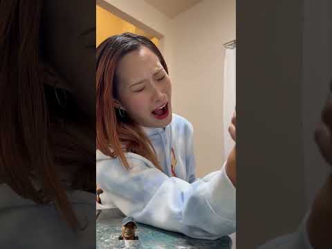 Rosak kita #funny #ohio #comedy #shortvideo #trending #indonesia