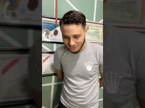 سنة حيلوة يجميل