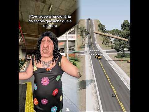 #foryou #teacher #humormemes #funnyvideo #viralvideo