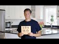 Understanding Integer Arithmetic Concepts