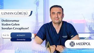 Güneş Kremi Sadece Yazın mı Kullanılır? Cilt Kanserine Sadece Güneş mi Sebep Olur?