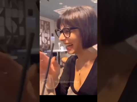 Daily funny voice actors!