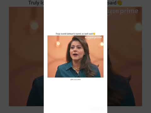 Too much with Kajol & Twinkle | Salman Khan | Amir Khan