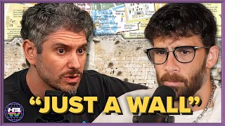 Hasan Piker’s Most Embarrassing Confession