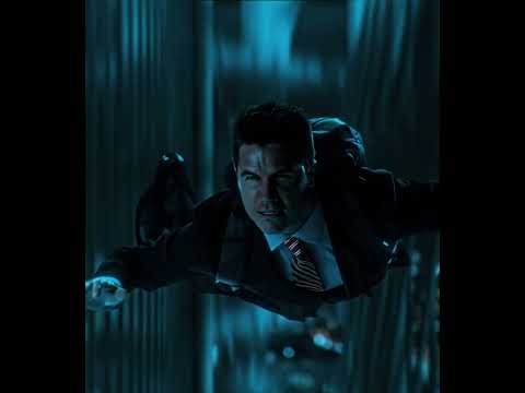 MR. FUZZY PANTS? | Nine Lives | Movie Edit | Song - Kamin (Slowed) #edit #shorts