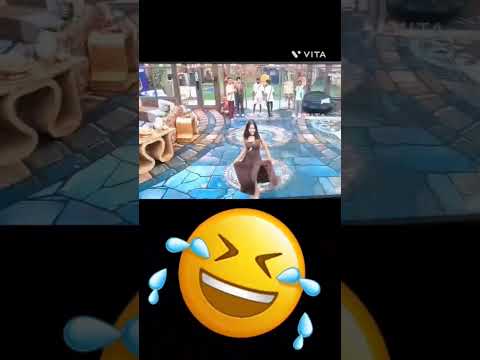 😏 இதோ ஆரம்பிச்சிட்டாங்க மே 🙄 #bigboss9 #biggbosstamil