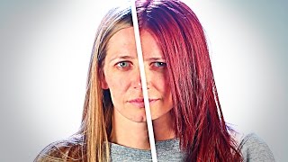 Hair Makeover Tips Videos Kansas City Comic Con