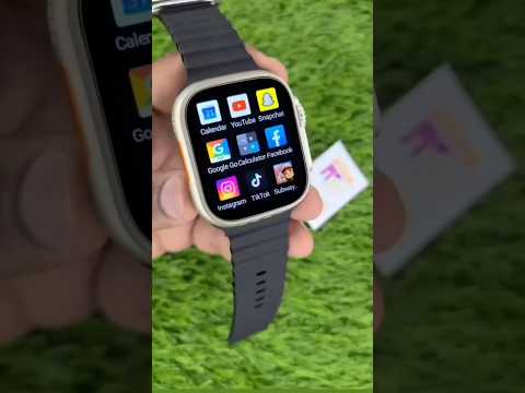 The 3 Watches That will BLOW YOUR MIND | Top 3 best amazing watches #watches